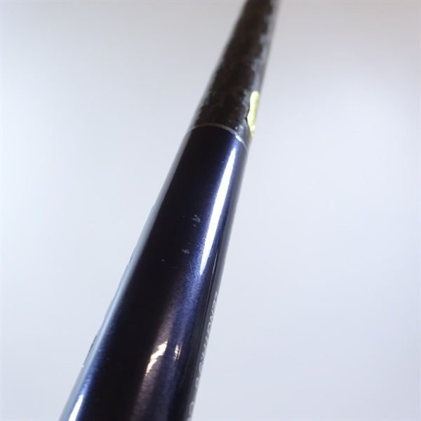 ２０コルトスナイパーＸＲＳ９６ＭＬ